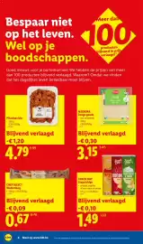 Lidl folder week 20 Pagina 4