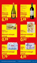 Lidl folder week 20 Pagina 5