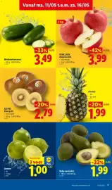 Lidl folder week 20 Pagina 7
