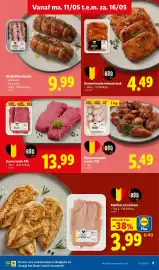Lidl folder week 20 Pagina 9