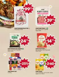 Matkroken kundeavis uke 19 Side 2