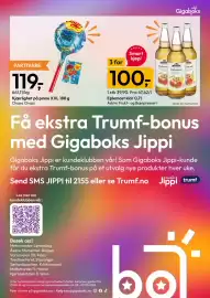 Gigaboks kundeavis uke 19 Side 12