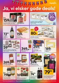 Gigaboks kundeavis uke 19 Side 5