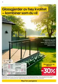 Rusta kundeavis uke 19 Side 10
