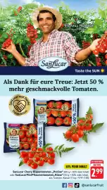 Edeka Stenger Prospekt woche 19 Seite 10