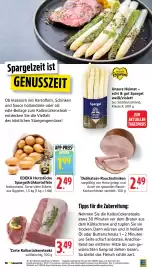 Edeka Stenger Prospekt woche 19 Seite 12