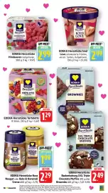 Edeka Stenger Prospekt woche 19 Seite 23