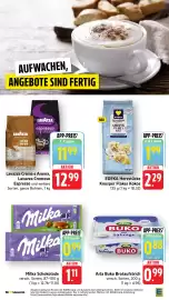 Edeka Stenger Prospekt woche 19 Seite 3