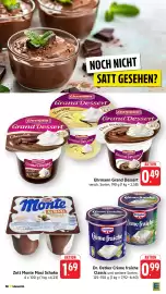 Edeka Stenger Prospekt woche 19 Seite 33