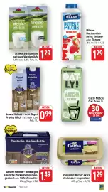 Edeka Stenger Prospekt woche 19 Seite 34