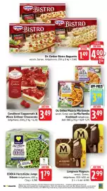 Edeka Stenger Prospekt woche 19 Seite 35