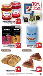 Edeka Stenger Prospekt woche 19 Seite 38