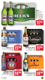 Edeka Stenger Prospekt woche 19 Seite 45