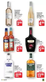 Edeka Stenger Prospekt woche 19 Seite 47