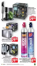 Edeka Stenger Prospekt woche 19 Seite 50