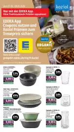 Edeka Stenger Prospekt woche 19 Seite 51