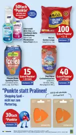 Edeka Stenger Prospekt woche 19 Seite 53