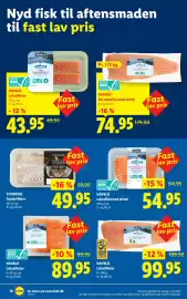 Lidl tilbudsavis Side 10