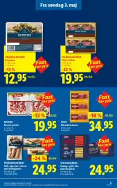 Lidl tilbudsavis Side 11