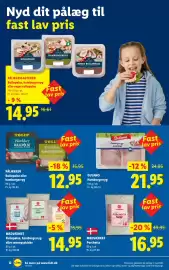 Lidl tilbudsavis Side 12