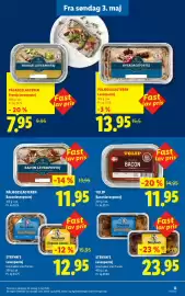 Lidl tilbudsavis Side 13