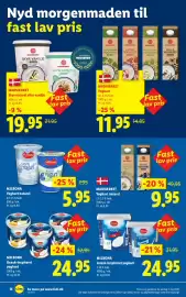 Lidl tilbudsavis Side 14