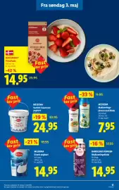 Lidl tilbudsavis Side 15