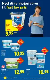 Lidl tilbudsavis Side 16