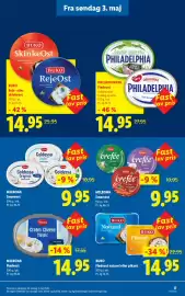 Lidl tilbudsavis Side 17