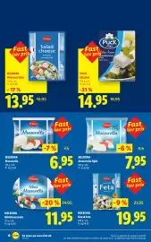 Lidl tilbudsavis Side 18