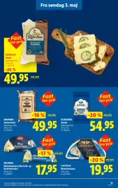 Lidl tilbudsavis Side 19