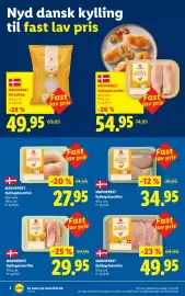 Lidl tilbudsavis Side 2
