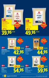 Lidl tilbudsavis Side 20