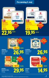 Lidl tilbudsavis Side 21