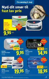 Lidl tilbudsavis Side 23