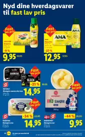 Lidl tilbudsavis Side 24