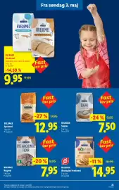 Lidl tilbudsavis Side 25