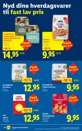Lidl tilbudsavis Side 26