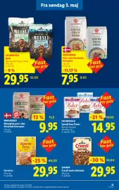 Lidl tilbudsavis Side 27