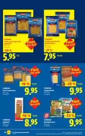 Lidl tilbudsavis Side 28