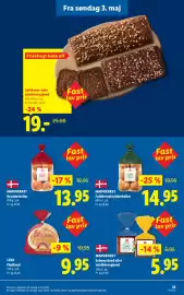 Lidl tilbudsavis Side 29