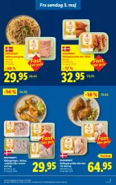 Lidl tilbudsavis Side 3