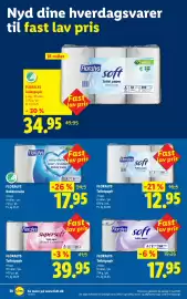 Lidl tilbudsavis Side 30