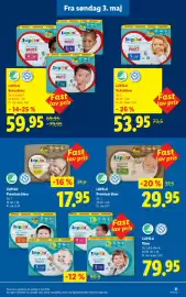 Lidl tilbudsavis Side 31