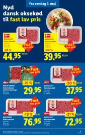 Lidl tilbudsavis Side 5