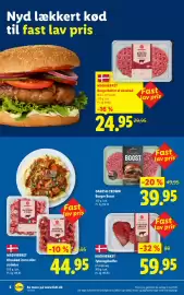 Lidl tilbudsavis Side 6