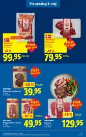 Lidl tilbudsavis Side 7