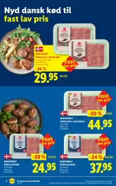 Lidl tilbudsavis Side 8