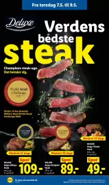 Lidl tilbudsavis Side 10