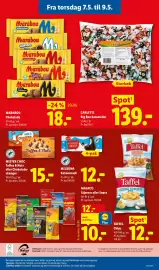 Lidl tilbudsavis Side 13